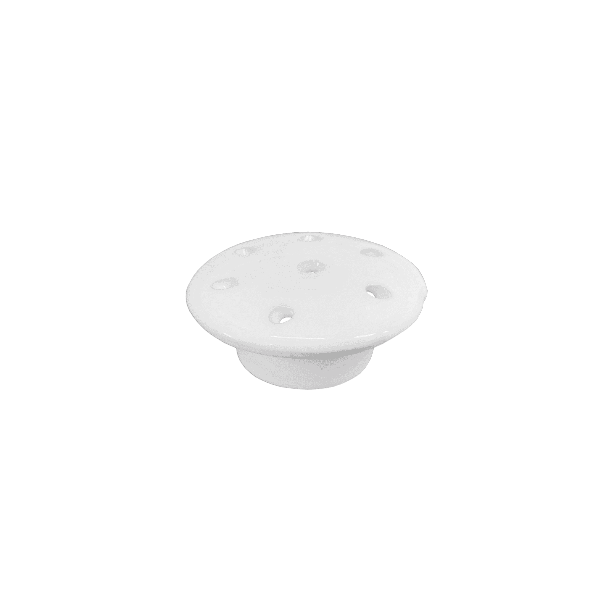 CSB-UN (Ceramic Urinal Nut)