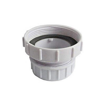 HUSKY 017-F319 (2" to 1.5" Adaptor for Cistern Outlet Valve)