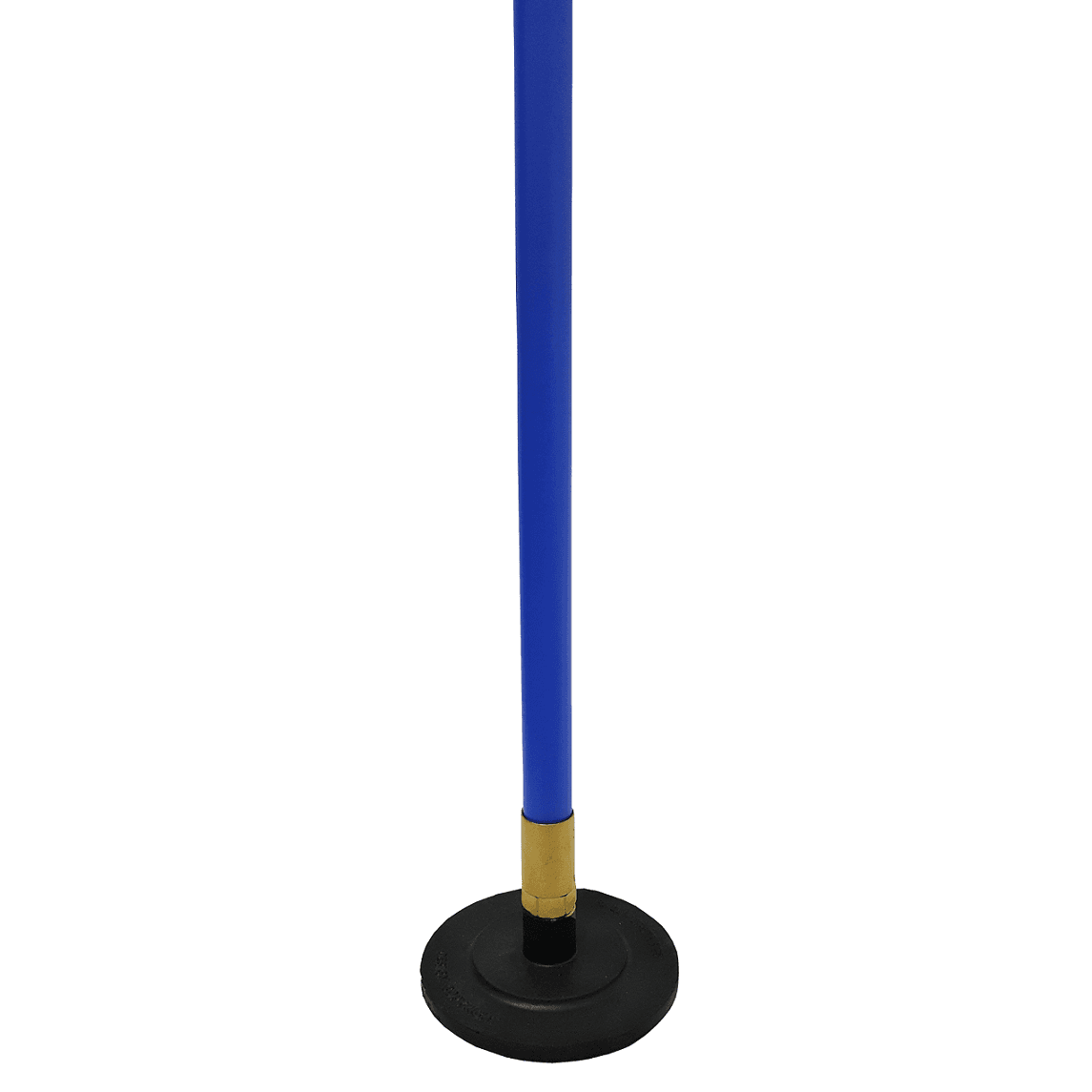 HUSKY 226-CRRP (Cleaning Rod with  4" Rubber Plunger)