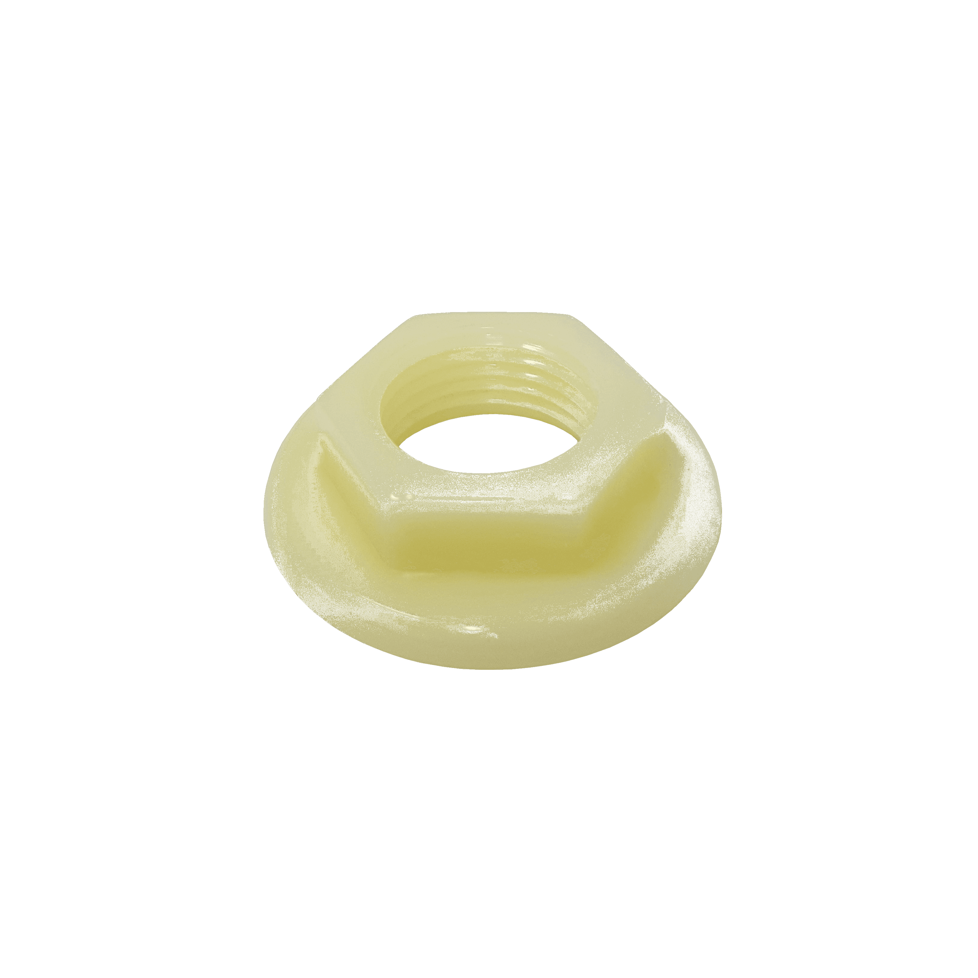 HUSKY 240-A (Pillar Tap Plastic Support Nut)