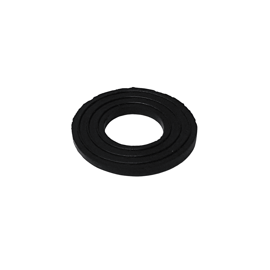 HUSKY 361-S (21 x 44 x 3mm Pillar Tap Support Rubber Washer)