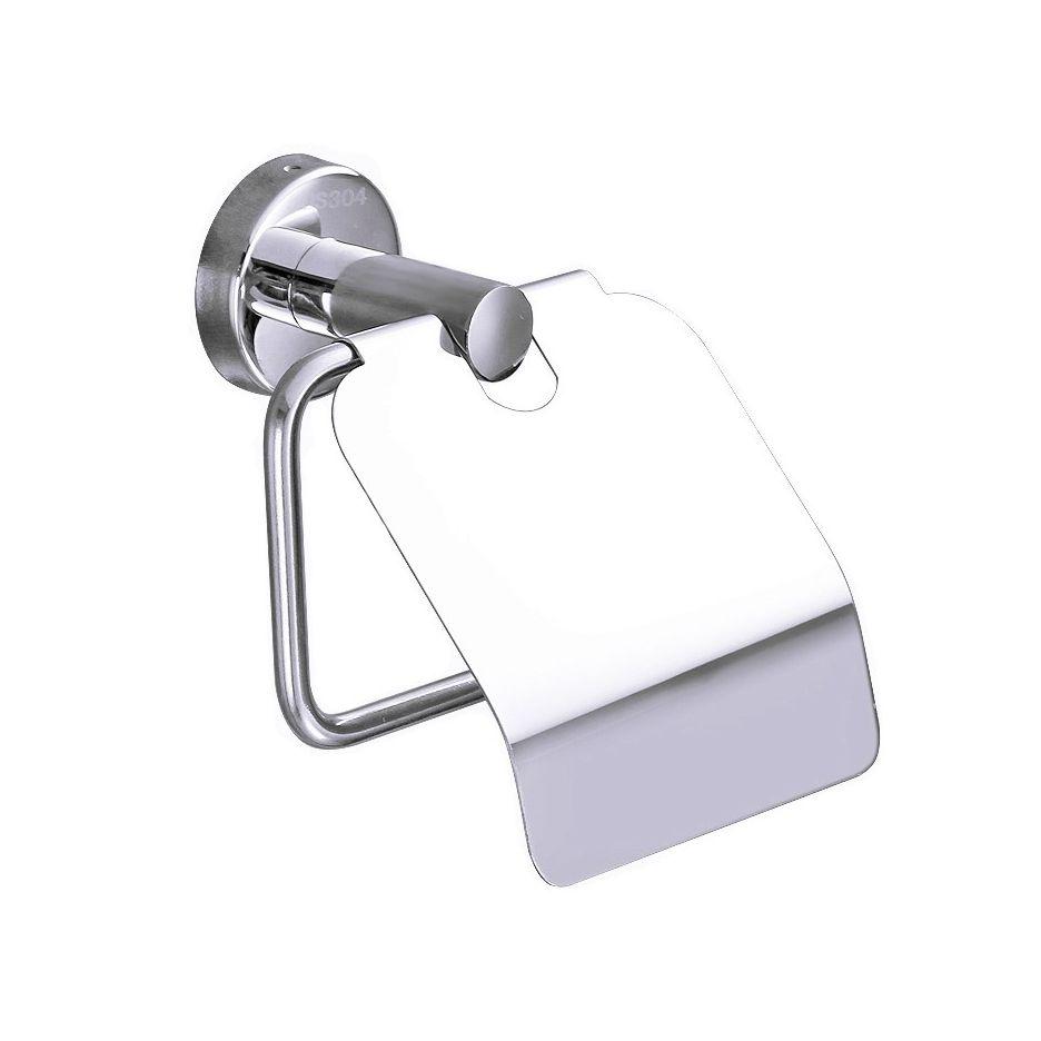 HUSKY C05-SSTPH (Stainless Steel Toilet Paper Holder)