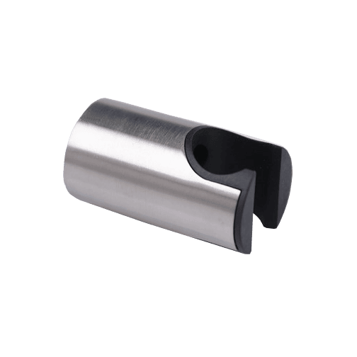 HUSKY S12-SSSHHB (304 Stainless Steel Shower Head Holder Bracket)