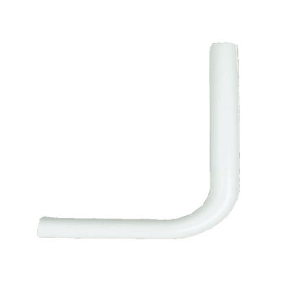flush-pipes-pipe-bending
