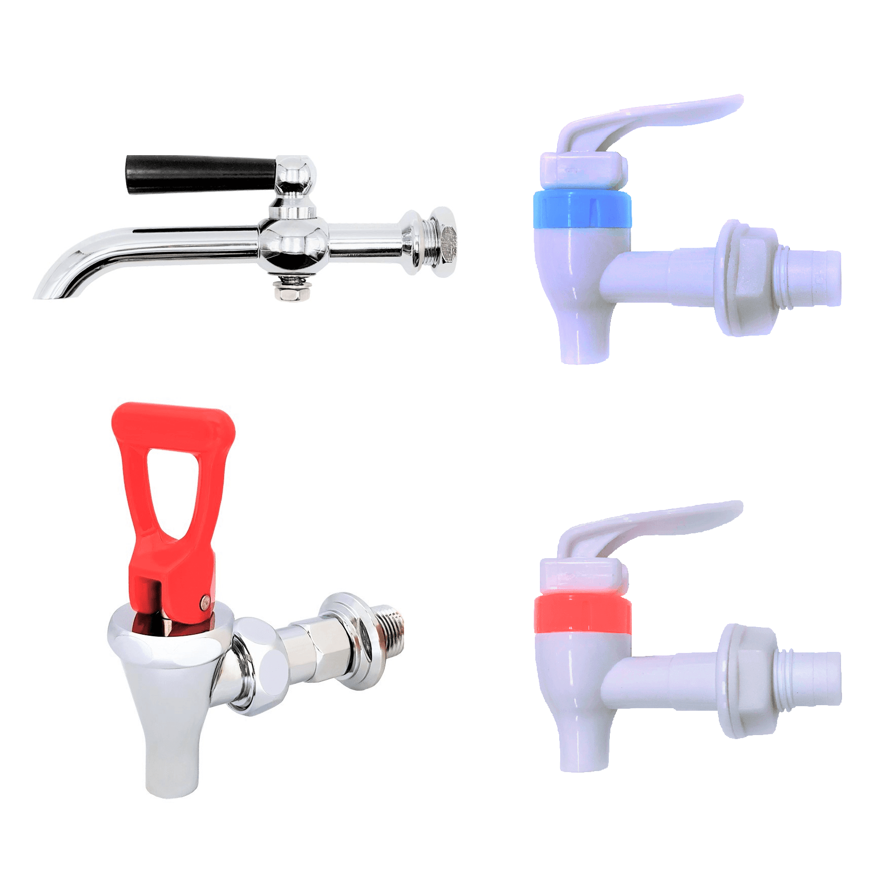 kettle-cocks-water-dispenser-taps