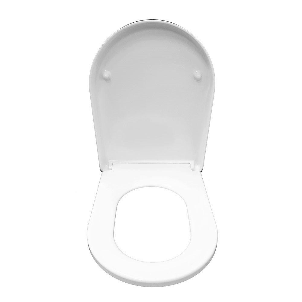 toilet-seats-covers