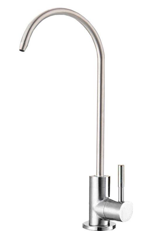 water-filter-taps-accessories