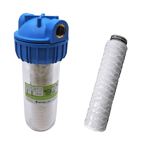 water-filters-cartridges